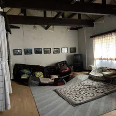 Single-Story Property in Aza Niwanosaka Nakanodo, Fukushima City | Natural Surroundings for ¥150,000 photo 3