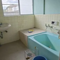 佐野市中町の中古平屋戸建て、4DK・120万円 写真 3