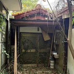 想定利回り30％・山口県宇部市上宇部の戸建て 物件写真