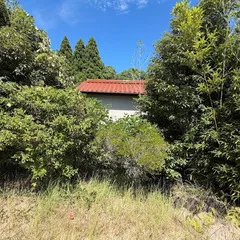 想定利回り30％・山口県宇部市上宇部の戸建て 写真 3