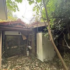 想定利回り30％・山口県宇部市上宇部の戸建て 写真 2