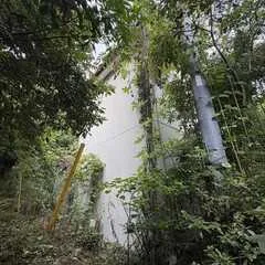 想定利回り30％・山口県宇部市上宇部の戸建て 写真 5
