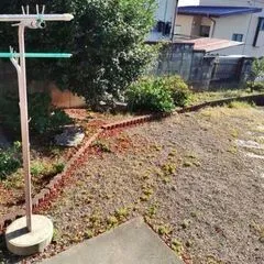 Single-Story Detached Home with a Garden in Taguchi-cho, Maebashi City; Parking for 2 Cars and 4LDK photo 5