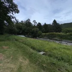 長野県木曽町・開田高原の平屋戸建｜土地470.23㎡・価格48万円 写真 5