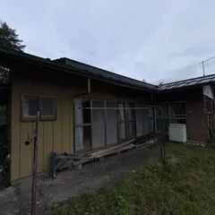 長野県木曽町・開田高原の平屋戸建｜土地470.23㎡・価格48万円 写真 2
