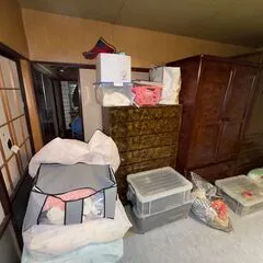 長野県木曽町・開田高原の平屋戸建｜土地470.23㎡・価格48万円 写真 4