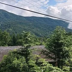 中津川の別荘、鮎釣りや川遊びの拠点におすすめ 物件写真