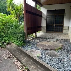 佐賀県伊万里市山代町の古民家・5SLDK戸建て、土地721㎡・オーナーチェンジ物件 写真 5