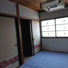 Rural Detached House 5–10 Minutes on Foot from Ajigasawa Station, with Views of the Sea and Mount Iwaki photo 2