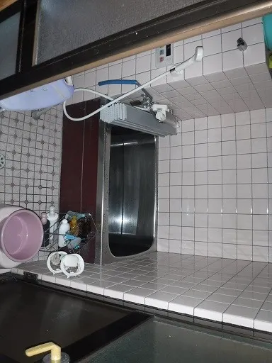 西予市三瓶町下泊の平屋戸建て｜眺望に恵まれた4K住宅 写真 8