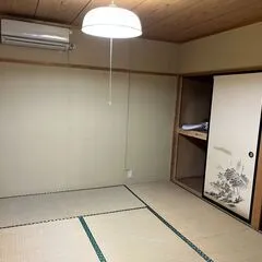 Gross yield of 12%, rural house and land with an old house in Semine, Kurihara City, Miyagi Prefecture photo 4