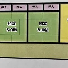 Gross yield of 12%, rural house and land with an old house in Semine, Kurihara City, Miyagi Prefecture photo 2