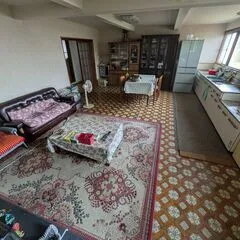 【想定利回り30％】愛媛県新居浜市光明寺の平屋戸建て 写真 2