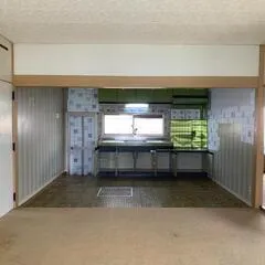 鹿児島県姶良市の平屋戸建て・3LDK、外壁塗装済みで即引渡し可能 写真 4