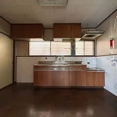 Single-Story House in Sanyo, Akaiwa, Okayama Prefecture, 4DK · Land 270.66 m² photo 4