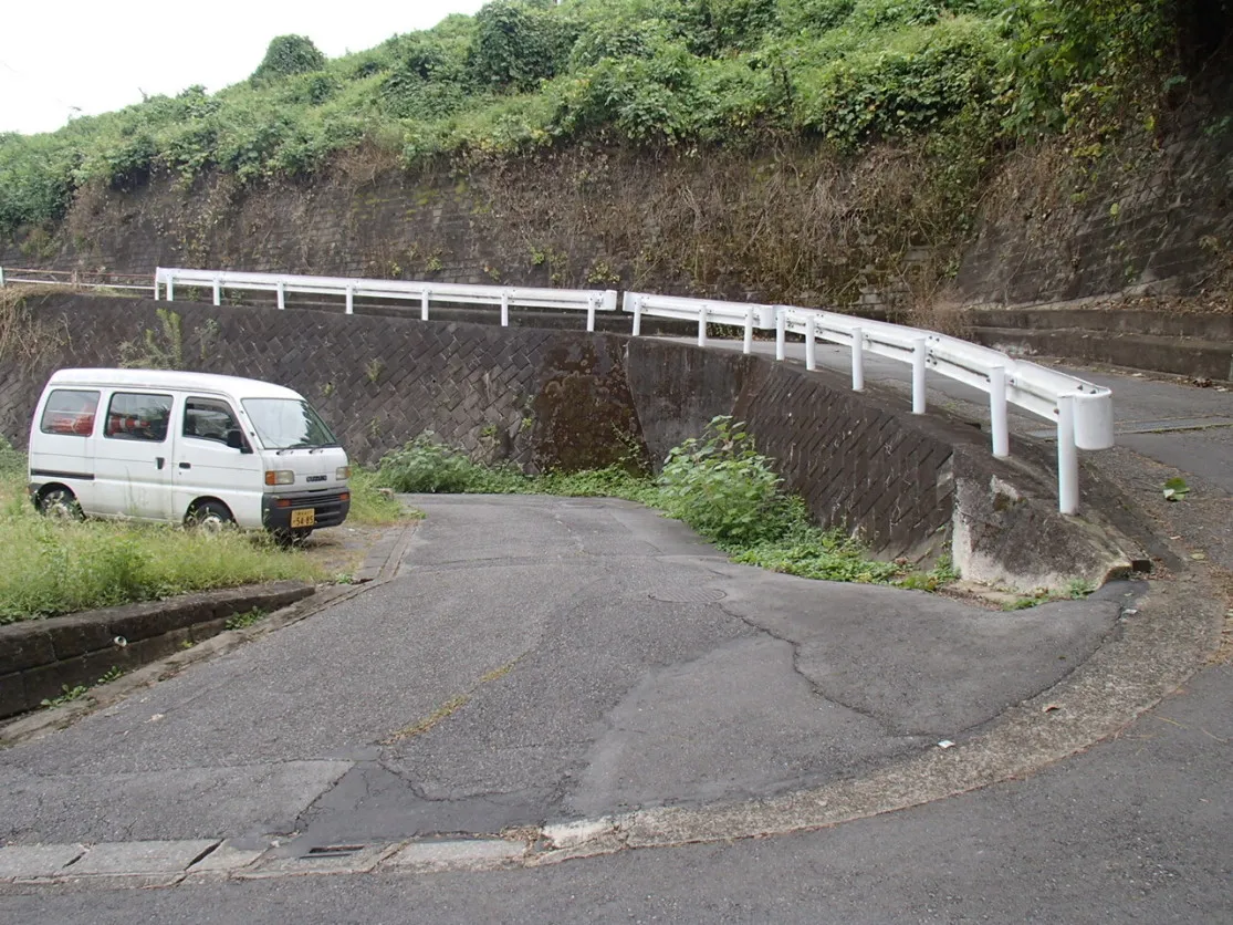 Land in Hiyoshi-cho, Kanuma City, Tochigi Prefecture | 261 m²・Residential land within an urbanization area photo 2