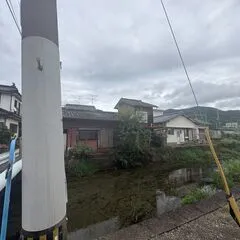 熊本県八代市豊原下町の平屋戸建て｜売主物件・価格8万円 写真 4