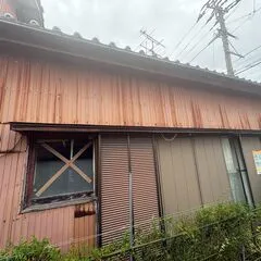 熊本県八代市豊原下町の平屋戸建て｜売主物件・価格8万円 写真 3