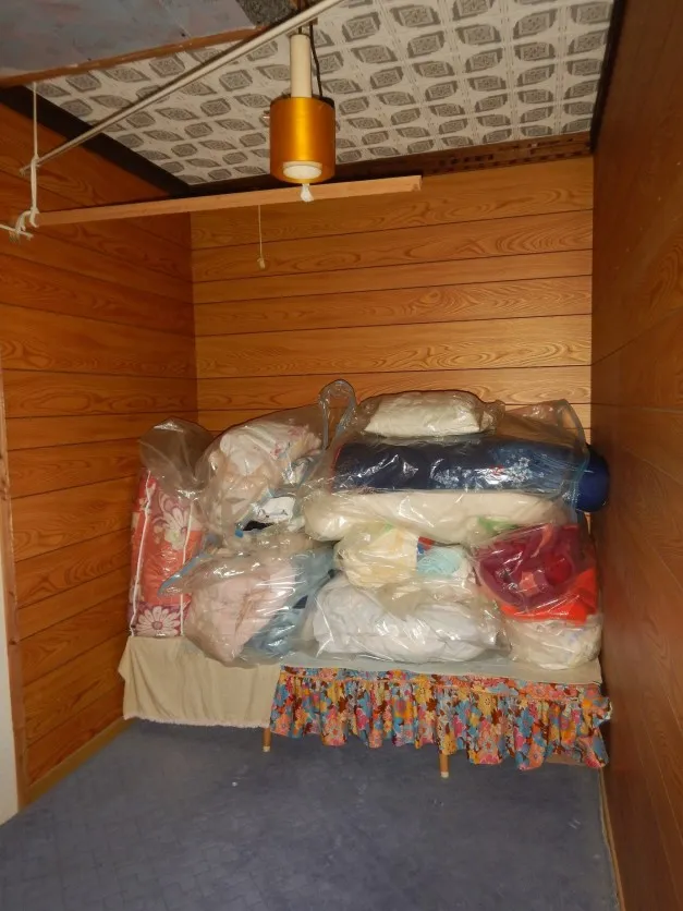 Two-story detached house with store space in Uonotana-machi, Hirado City, Nagasaki Prefecture photo 5