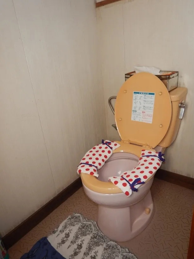 Two-story detached house with store space in Uonotana-machi, Hirado City, Nagasaki Prefecture photo 7