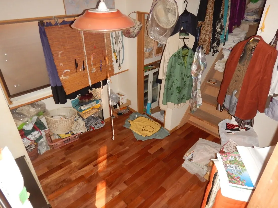 Two-story detached house with store space in Uonotana-machi, Hirado City, Nagasaki Prefecture photo 4