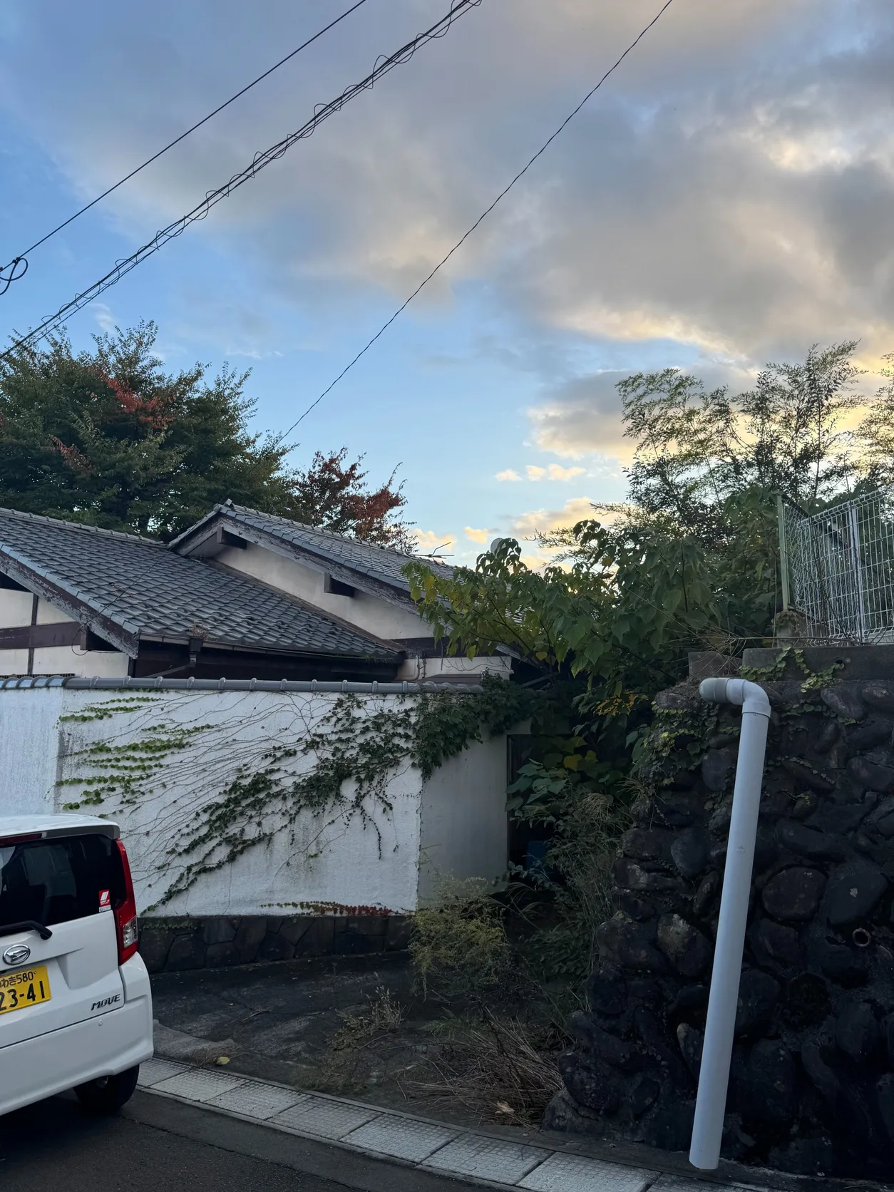 A Single-Story Detached Home with Open Views in Midorigaoka, Taihaku Ward, Sendai photo 5