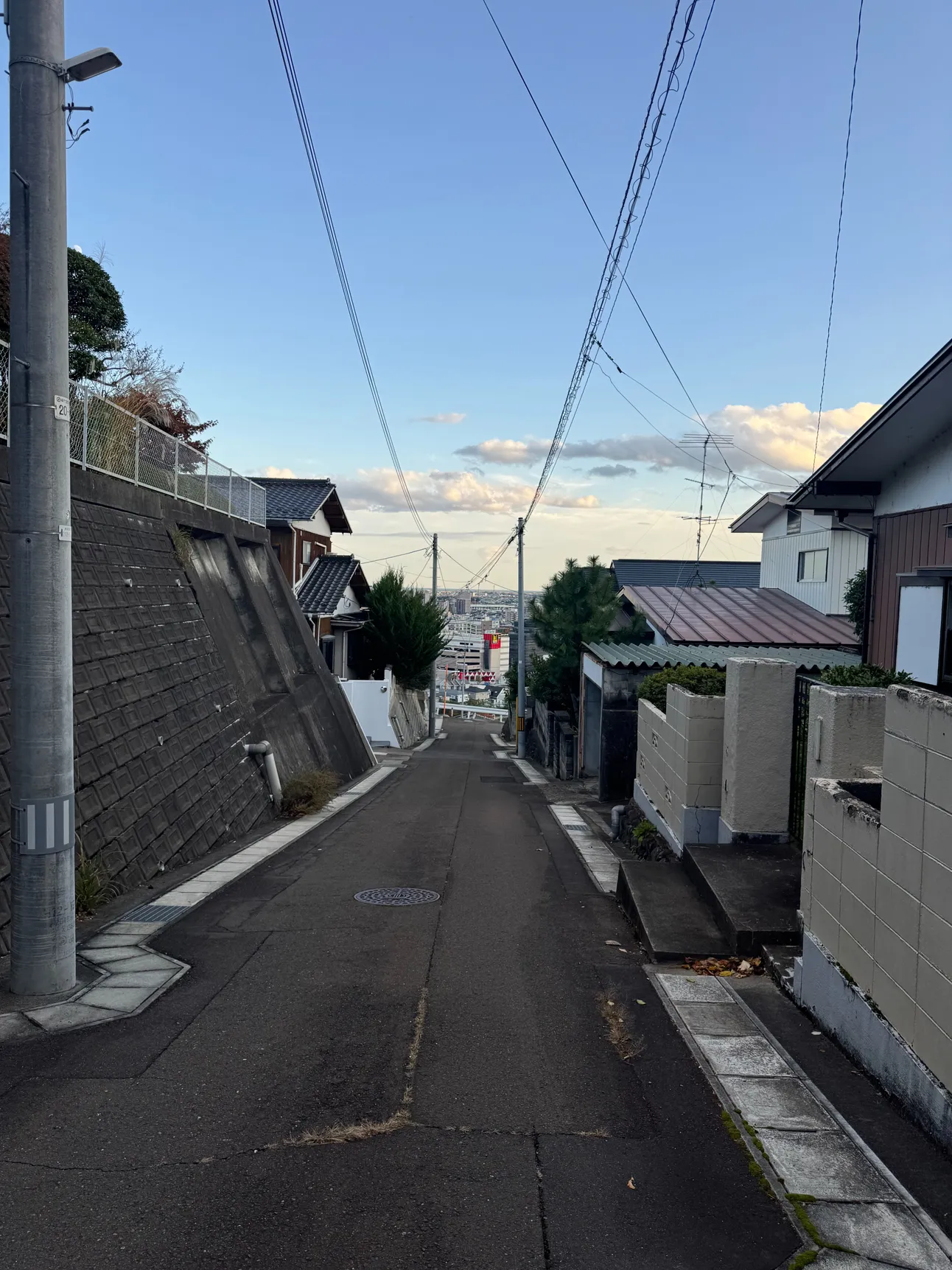 A Single-Story Detached Home with Open Views in Midorigaoka, Taihaku Ward, Sendai photo 2