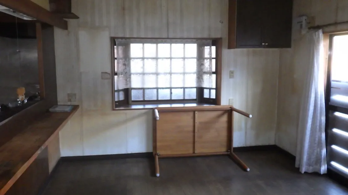 [Property No. 29] Shionogih District, Tadami Town (rental available) photo 5