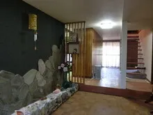 Former Ryotei and Japanese-Style House in Konan City, Kochi Prefecture | Vacant 7DK Home photo 2