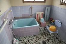 Two-Story Wooden Vacant Home in Konan City, Kochi Prefecture | 5DK, ¥2 Million photo 3