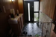 Two-Story Wooden Vacant Home in Konan City, Kochi Prefecture | 5DK, ¥2 Million photo 2