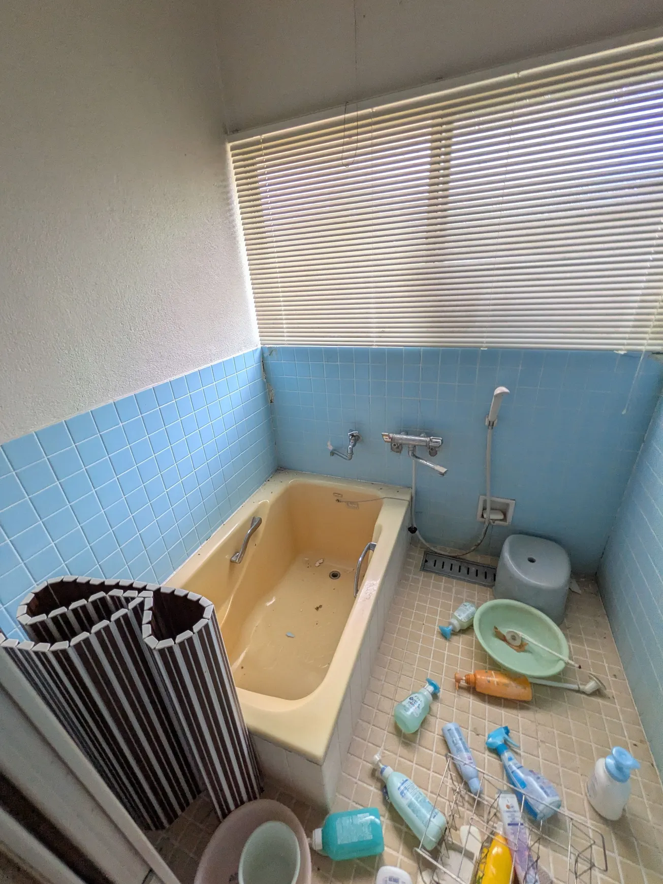 熊本県氷川町の平屋戸建て｜4DK・土地1030㎡・128万円 写真 3