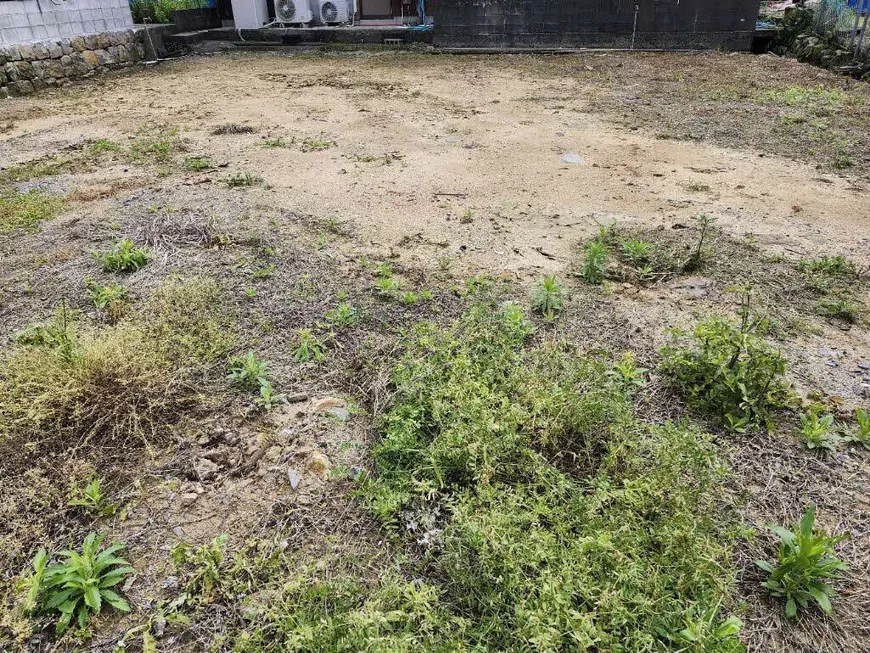 佐賀県玄海町仮屋｜漁港近くの土地 写真 3