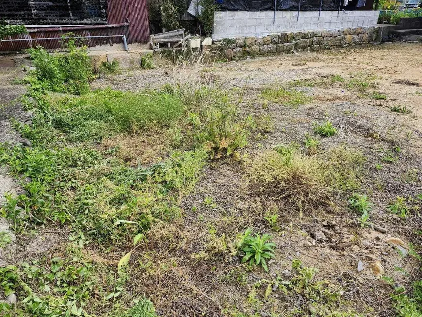 佐賀県玄海町仮屋｜漁港近くの土地 写真 5