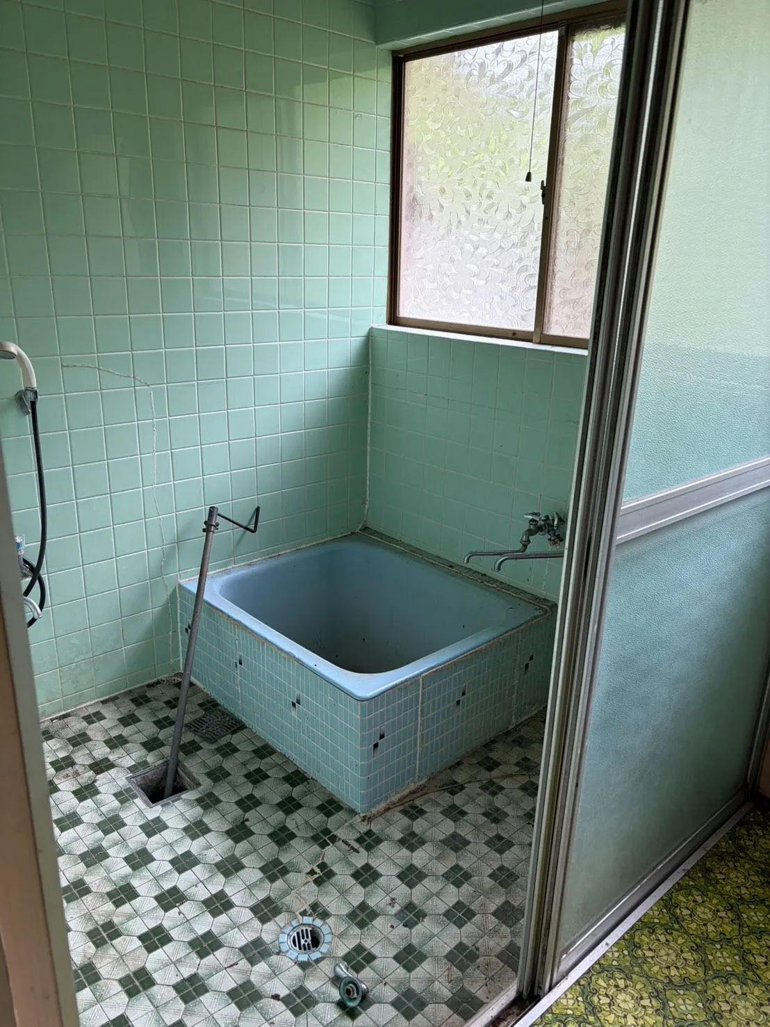 Suburban Detached House in Ankyucho, Miyakonojo City, Miyazaki Prefecture | Approx. 3,025 m² of Land and Approx. 229 m² of Building Area photo 5