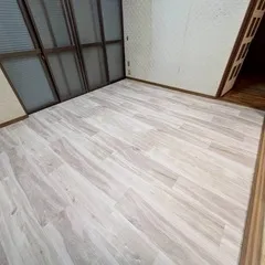 Owner-Change Detached House in Hongo 3-chome, Kashiwara City, Osaka Prefecture | 5DK・10.9% Yield photo 4