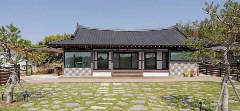 끌올)나주 전원주택 매매(가격조정,초급매) 사진 2