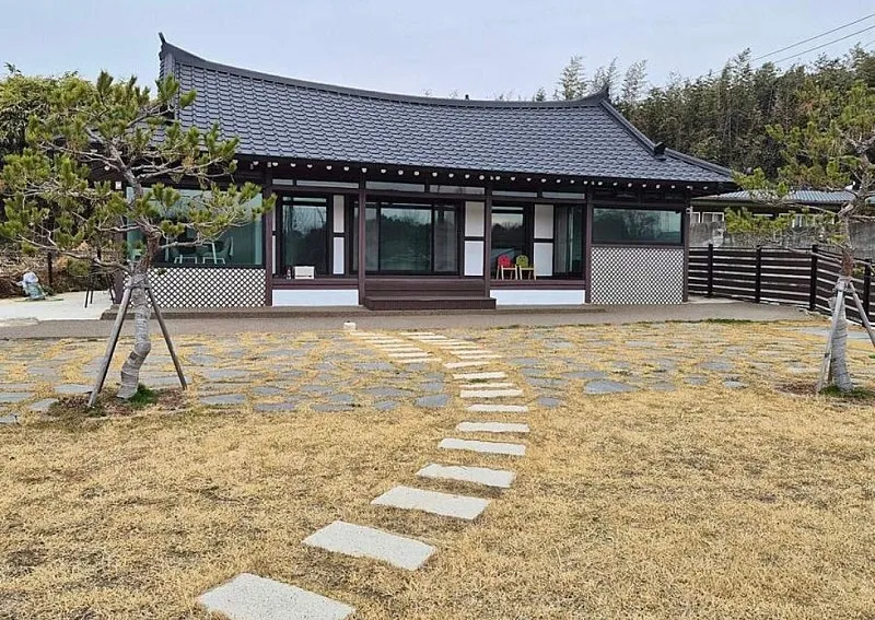 끌올)나주 전원주택 매매(가격조정,초급매)