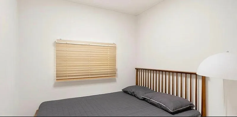 끌올)나주 전원주택 매매(가격조정,초급매) 사진 7