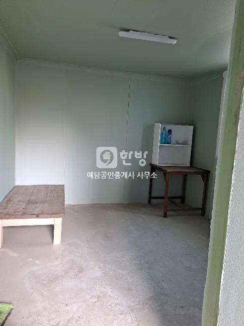 Detached House for Sale in Jukgyo-dong, Mokpo, Near Yudalsan Lions Garden and Sculpture Park photo 9