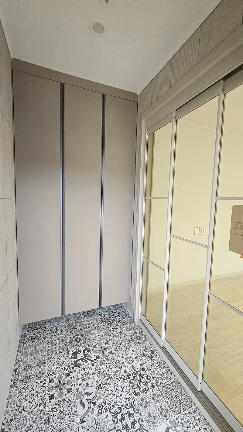 New Single-Story Building for Sale in Ganghwa-gun, Incheon Metropolitan City, 29 pyeong, 87-pyeong Lot and 9-pyeong Shared Road Interest photo 6
