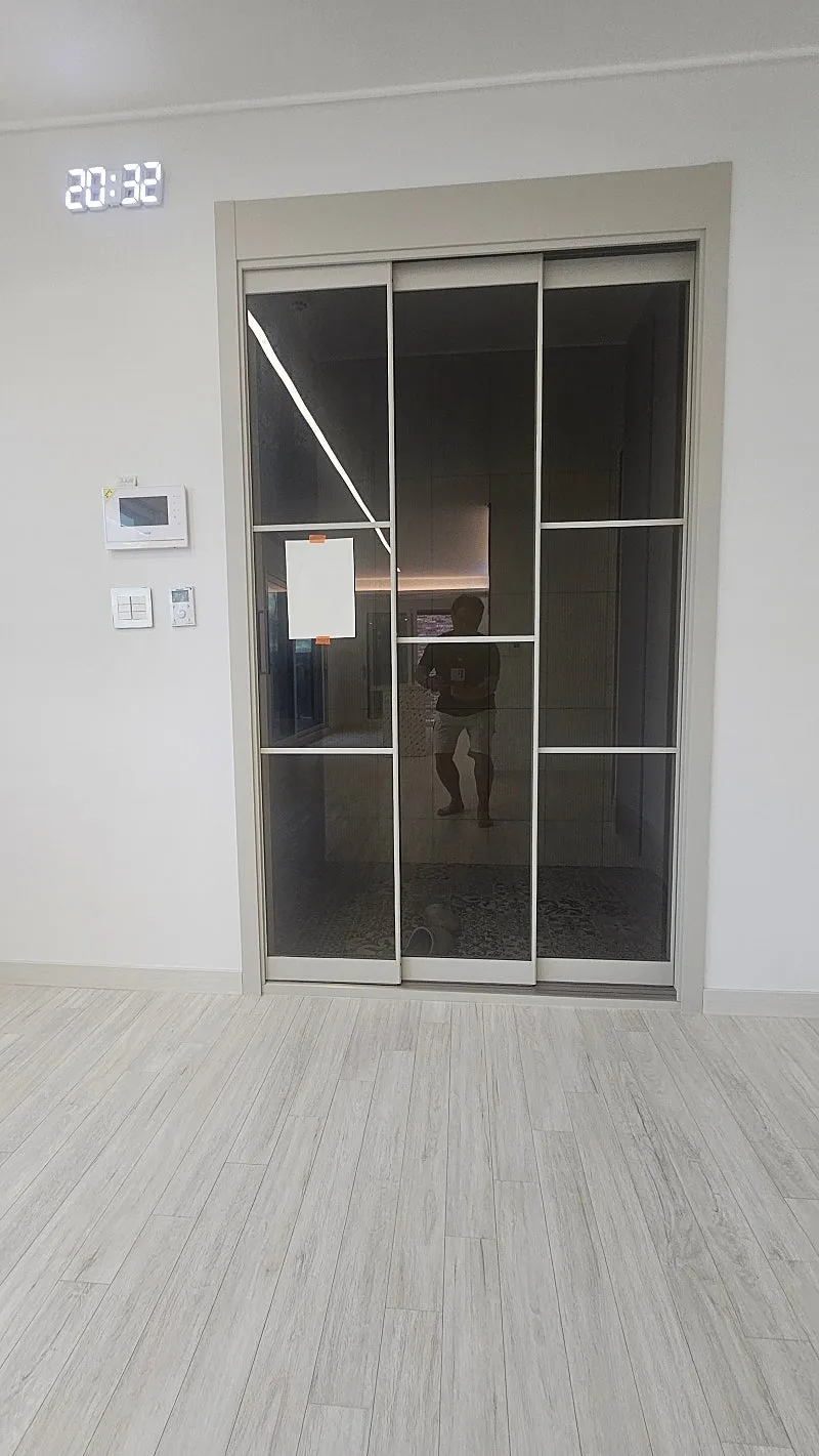 New Single-Story Building for Sale in Ganghwa-gun, Incheon Metropolitan City, 29 pyeong, 87-pyeong Lot and 9-pyeong Shared Road Interest photo 7