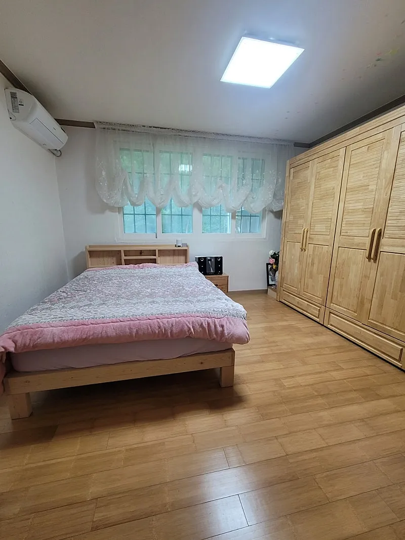 양평 지평면 역 도보 5분, 토지 427평 전원주택 사진 8