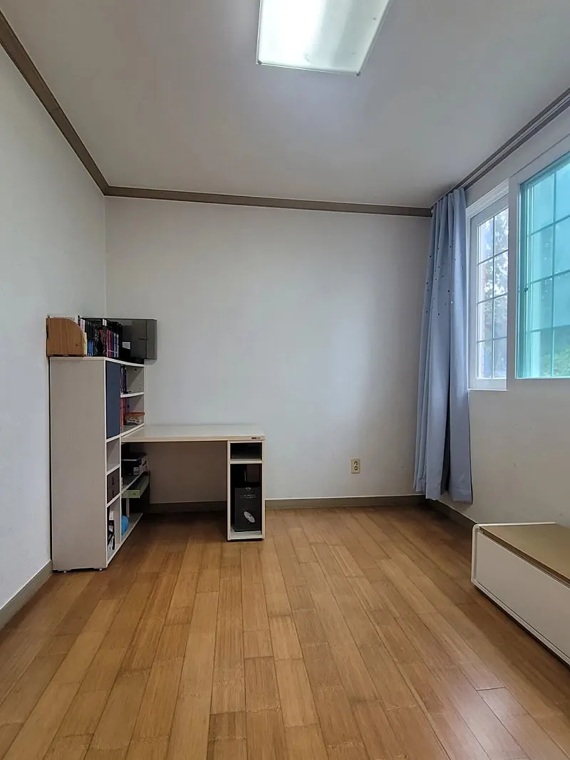 양평 지평면 역 도보 5분, 토지 427평 전원주택 사진 7