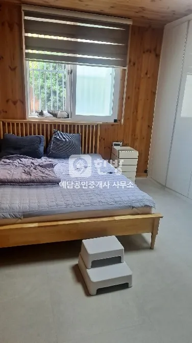 Renovated Detached House for Sale in Jukgyo-dong, Mokpo, Jeonnam-Gwangju Special City photo 6