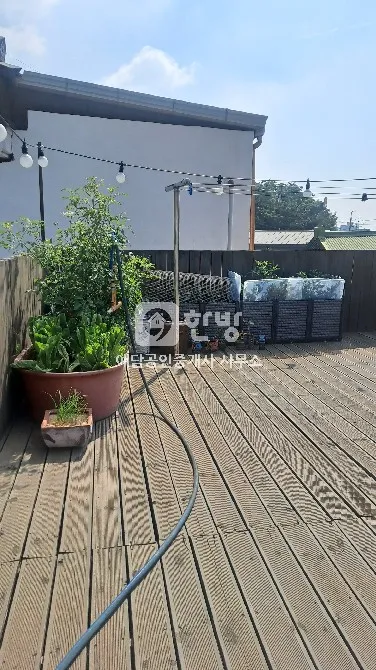 Renovated Detached House for Sale in Jukgyo-dong, Mokpo, Jeonnam-Gwangju Special City photo 3