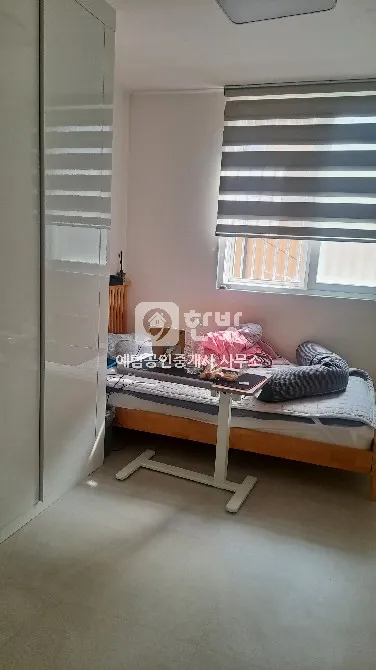 Renovated Detached House for Sale in Jukgyo-dong, Mokpo, Jeonnam-Gwangju Special City photo 4
