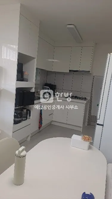 Renovated Detached House for Sale in Jukgyo-dong, Mokpo, Jeonnam-Gwangju Special City photo 5