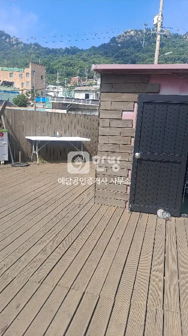 Renovated Detached House for Sale in Jukgyo-dong, Mokpo, Jeonnam-Gwangju Special City photo 2