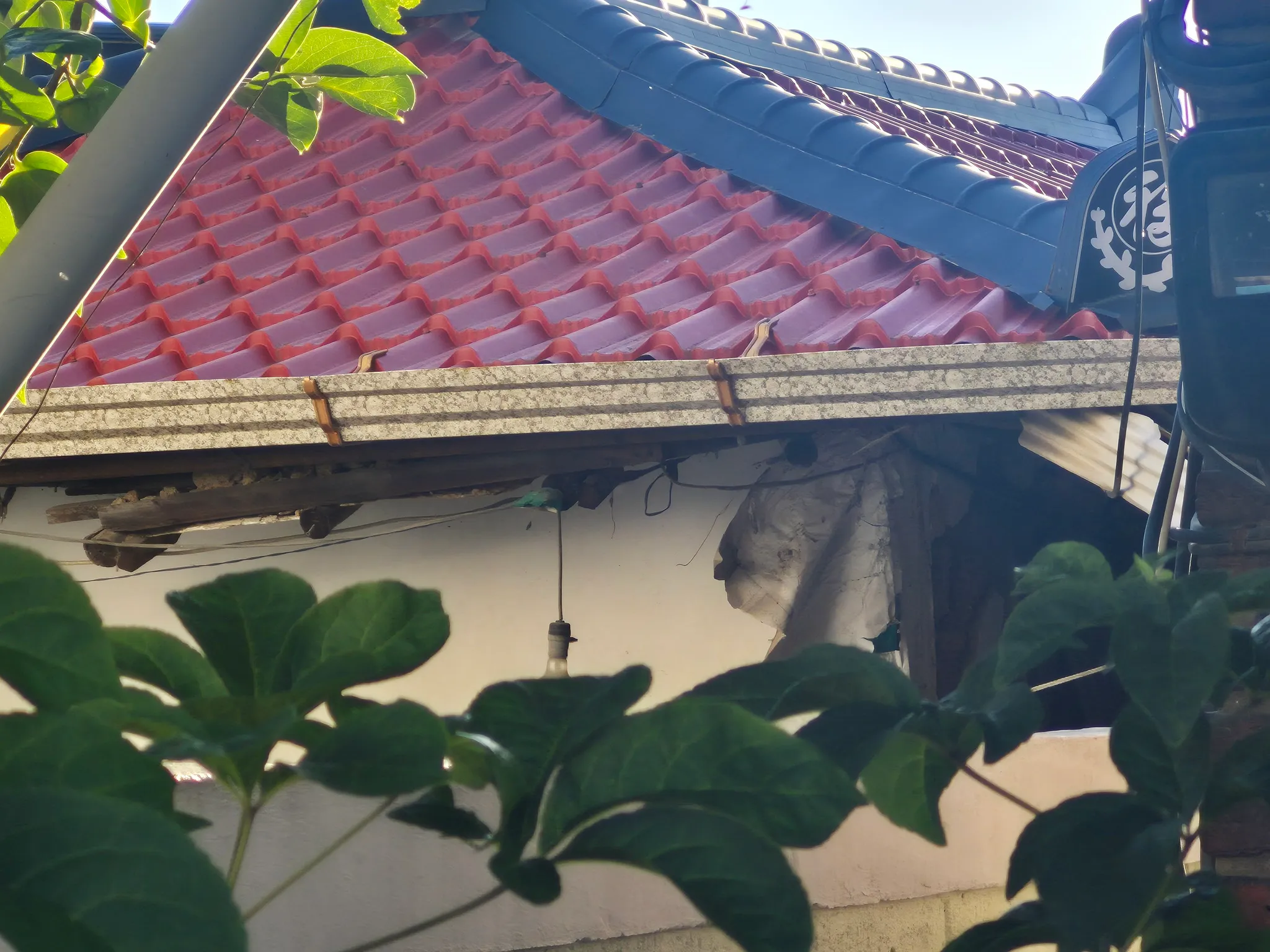 House for Sale in a Quiet Residential Neighborhood in Jecheon, North Chungcheong Province photo 4